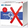 Автосигнализация Pandora DX 9Х LoRa