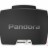 Автосигнализация Pandora DX 4GR - Pandora DX 4G elauto.com.ua
