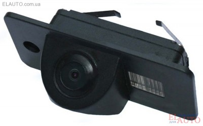 Камера Falcon SC21CCD-170 Audi A6, Q7, A4, S5    Камера заднего вида, тип матрицы – CCD.
 Система видеосигнала - NTSC. Разрешение - 480 тв-линий. 
Минимальная освещенность  - 0.3 Люкс. Парковочная разметка.