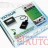 Адаптер для BMW 1 (версия 1) YATOUR  YT-M06 USB/SD/AUX - Адаптер YATOUR USB