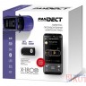 Микросигнализация Pandect X-1800L v2