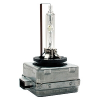 Ксеноновая лампа Osram D1S 66144