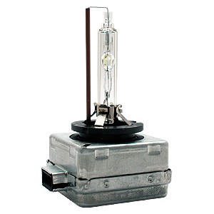 Ксеноновая лампа Osram D1S 66144 Оригинальные лампы OSRAM D1S серия 66144, температура свечения 4150К, яркость лампы 3200 Люмен.
Цена за 1 шт. Производство Германия.