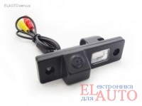 Камера Falcon SC05HCCD-170 Chevrolet Epica, Aveo, Captiva, Cruze, Spark, Lacetti
