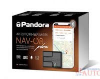Маяк Pandora NAV-08 Plus
