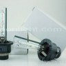 Ксеноновая лампа Philips D4S 42402 XenEco (Оригинал)