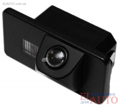 Камера Falcon SC20CCD-170 BMW X5, X6    Камера заднего вида, тип матрицы – CCD.
 Система видеосигнала - NTSC. Разрешение - 480 тв-линий. 
Минимальная освещенность  - 0.3 Люкс. Парковочная разметка.